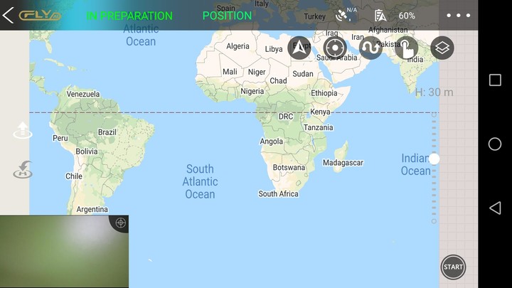 Hawk<span>(Damage multiplier)</span> screenshot image 4_Popularmodapk.com