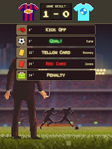 शब्दकोश Nepali Shabdakosh screenshot image 2_Popularmodapk.com