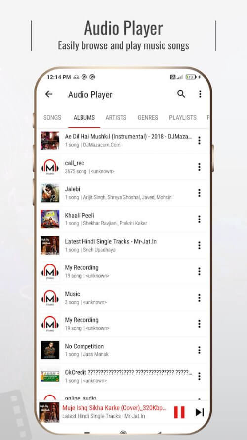 Biznes Taxi(Клиент) screenshot image 2_Popularmodapk.com
