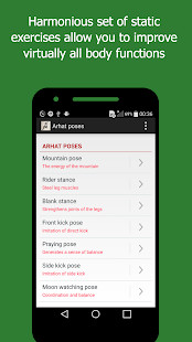 Photo-Editor Photope Pro screenshot image 1_Popularmodapk.com