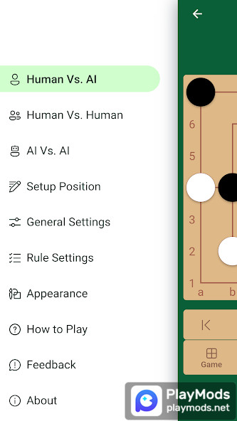 Mill<span>(No Ads)</span> screenshot image 4_Popularmodapk.com
