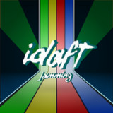 iDaft Jamming-Daft Punk Sounds1.7.5_Popularmodapk.com