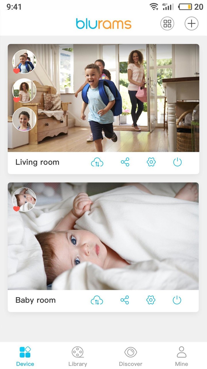 결혼정보회사 선우 VIP센터 screenshot image 2_Popularmodapk.com
