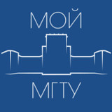 Мой МГТУ1.1.10_Popularmodapk.com