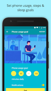 NAPLES Guide Tickets & Hotels screenshot image 1_Popularmodapk.com