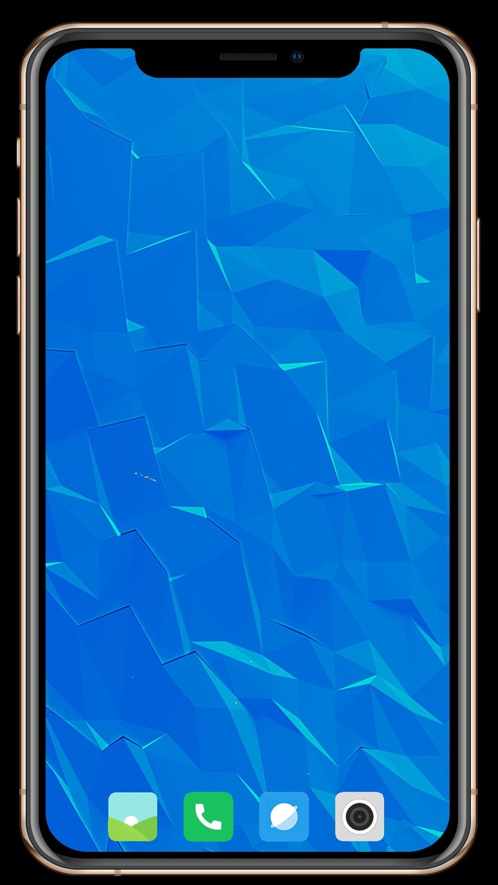 Salons Nearby screenshot image 20_Popularmodapk.com