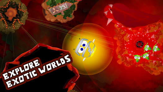 Silhouette Art Master - Paper  screenshot image 3_Popularmodapk.com