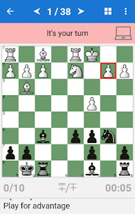 BEYON Money screenshot image 2_Popularmodapk.com