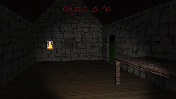 Slendrina (Free) screenshot image 2_Popularmodapk.com