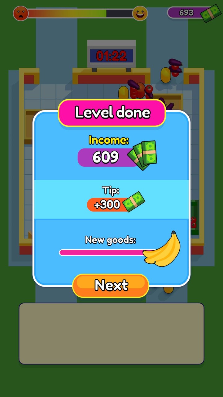 Store Builder screenshot image 4_Popularmodapk.com