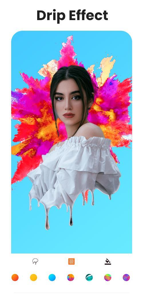 POPPY PLAYTIME : CHAPTER 2 screenshot image 6_Popularmodapk.com