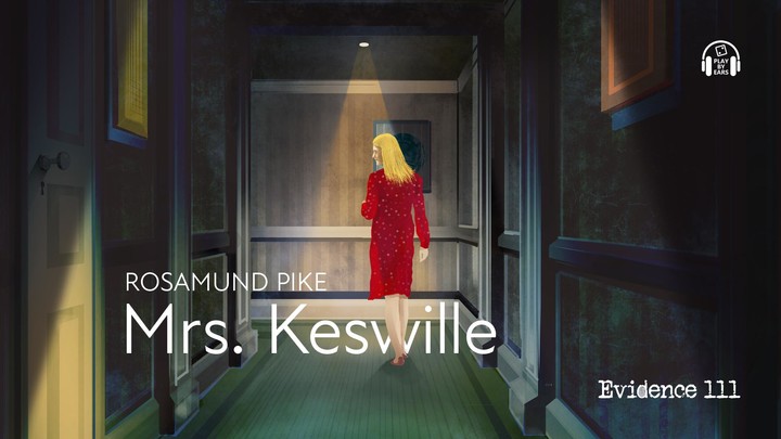 College Lacrosse 2019 screenshot image 8_Popularmodapk.com