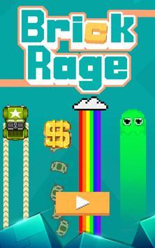 Brick Rage<span>(Unlimited money)</span> screenshot image 6_Popularmodapk.com