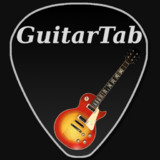 GuitarTab - Tabs and chords3.8.9_Popularmodapk.com
