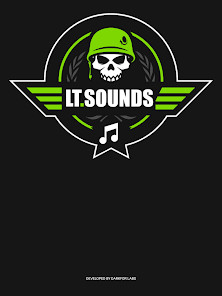 How to draw kombat screenshot image 5_Popularmodapk.com