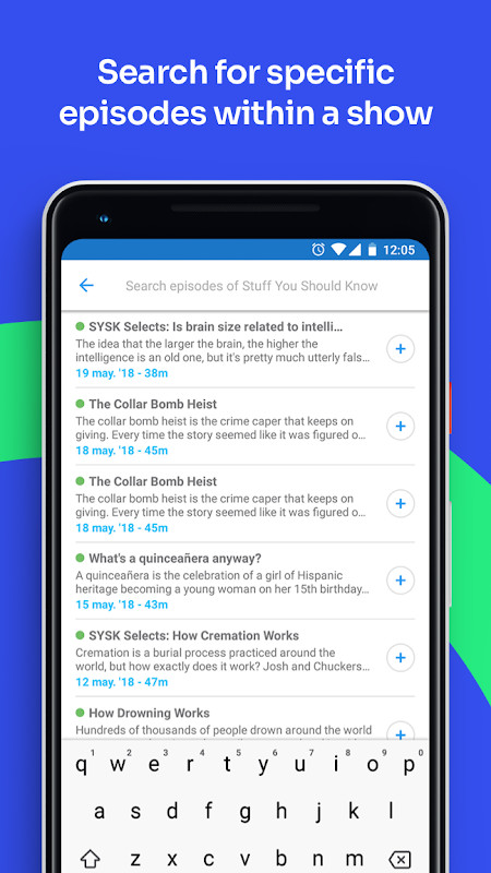 Health Marketplace SG Provider screenshot image 7_Popularmodapk.com