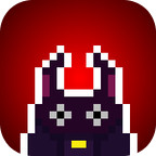 Burning Archives<span>(No Ads)</span>1.2_Popularmodapk.com