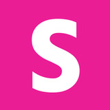 Sikhing4.0.2_Popularmodapk.com