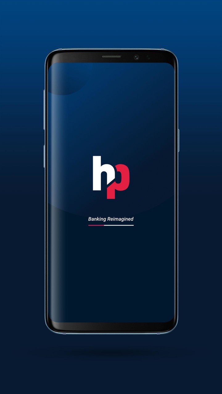 Hello Paisa screenshot image 1_Popularmodapk.com