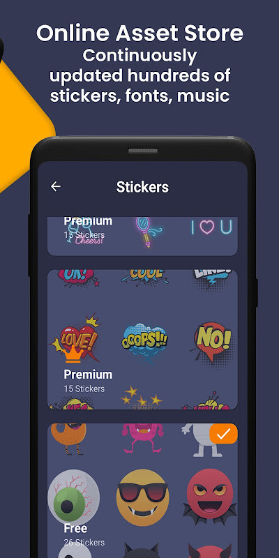 Viking Radio screenshot image 13_Popularmodapk.com