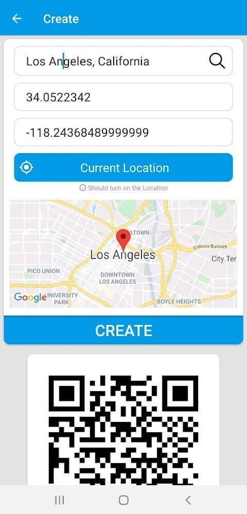 Pinyin Web & EPUB screenshot image 5_Popularmodapk.com