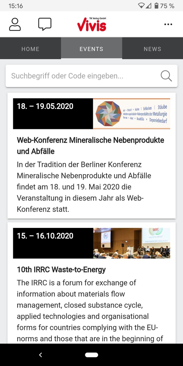 Vivis screenshot image 2_Popularmodapk.com