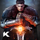 Project Knights Open Beta Test1.0.0_Popularmodapk.com