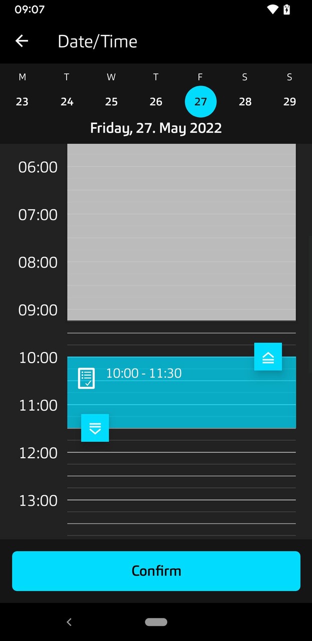Gingco Share screenshot image 24_Popularmodapk.com
