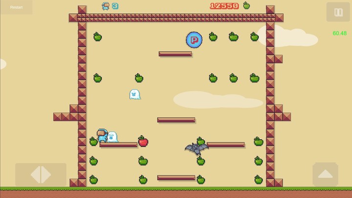 Sheeko screenshot image 4_Popularmodapk.com