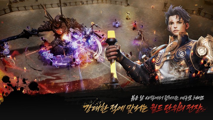 Dancing Chicken - funny tiles screenshot image 10_Popularmodapk.com