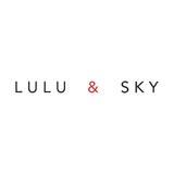 Lulu & Sky - ONLINE SHOPPING APP10.6_Popularmodapk.com