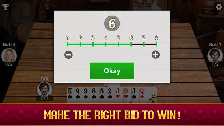 Authority Buy screenshot image 15_Popularmodapk.com