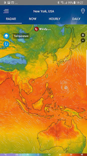 AtomicWar.io screenshot image 1_Popularmodapk.com