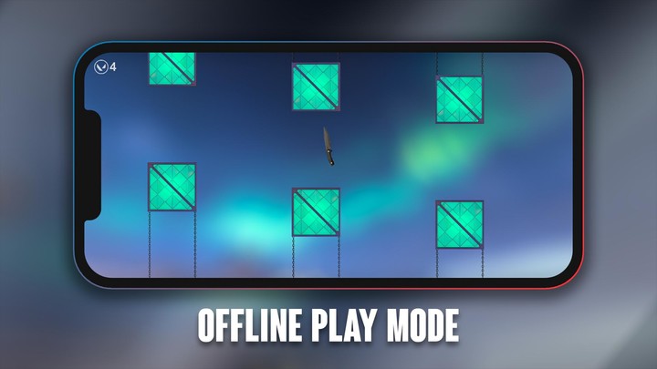 Valoppy - Valorant Knife Sim screenshot image 1_Popularmodapk.com