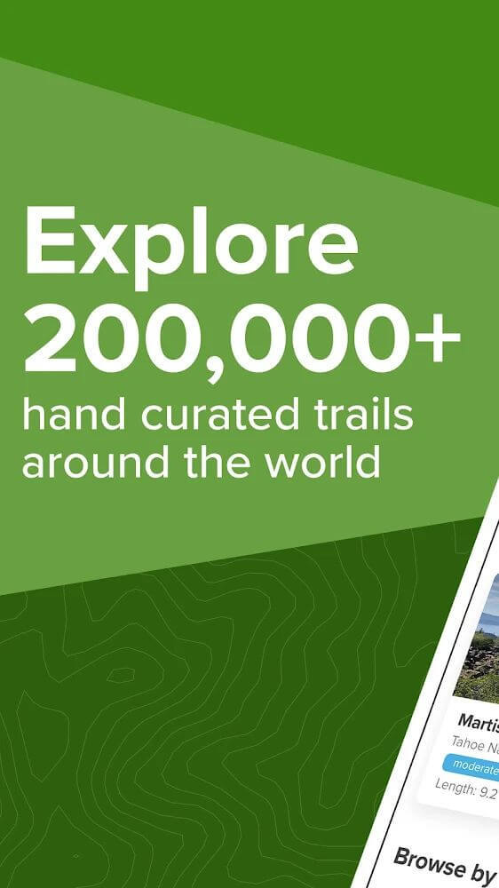 Islamic Quotes Wallpaper HD screenshot image 1_Popularmodapk.com