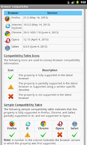 Buku Ustadz Abdul Somad Lc.,MA screenshot image 5_Popularmodapk.com