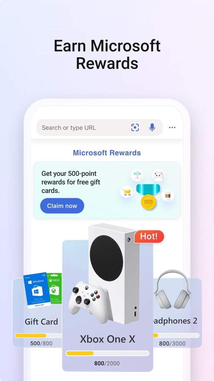 Four-stroke Otto engine educational VR 3D screenshot image 10_Popularmodapk.com