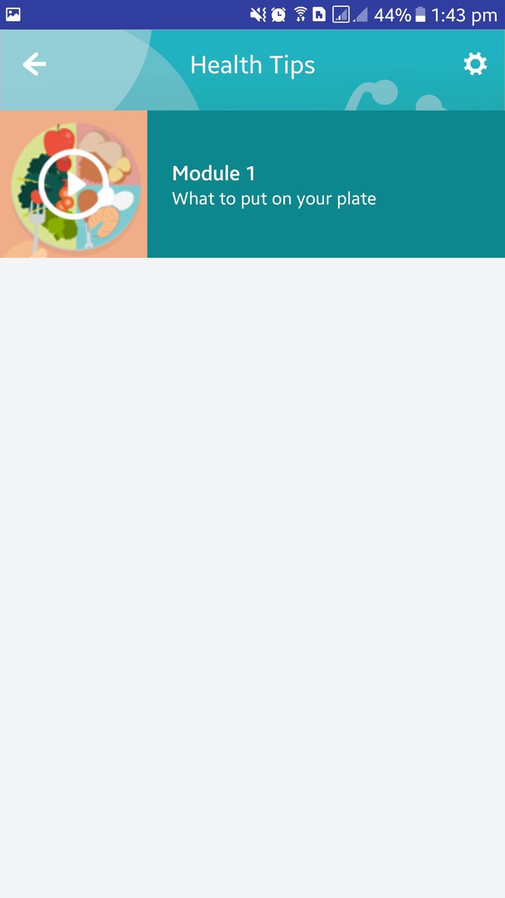 Fantasy mythology screenshot image 6_Popularmodapk.com