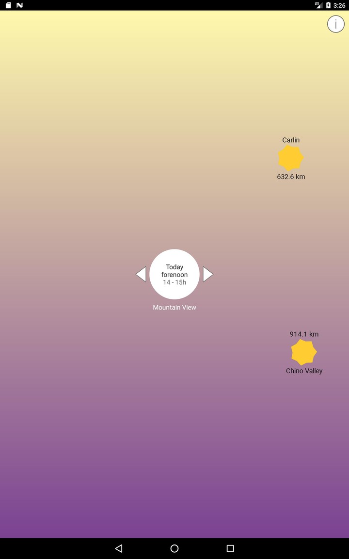 Pflotsh Sun screenshot image 9_Popularmodapk.com
