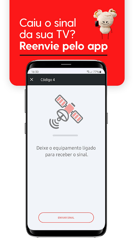 வைத்திய திறவுகோல் screenshot image 6_Popularmodapk.com