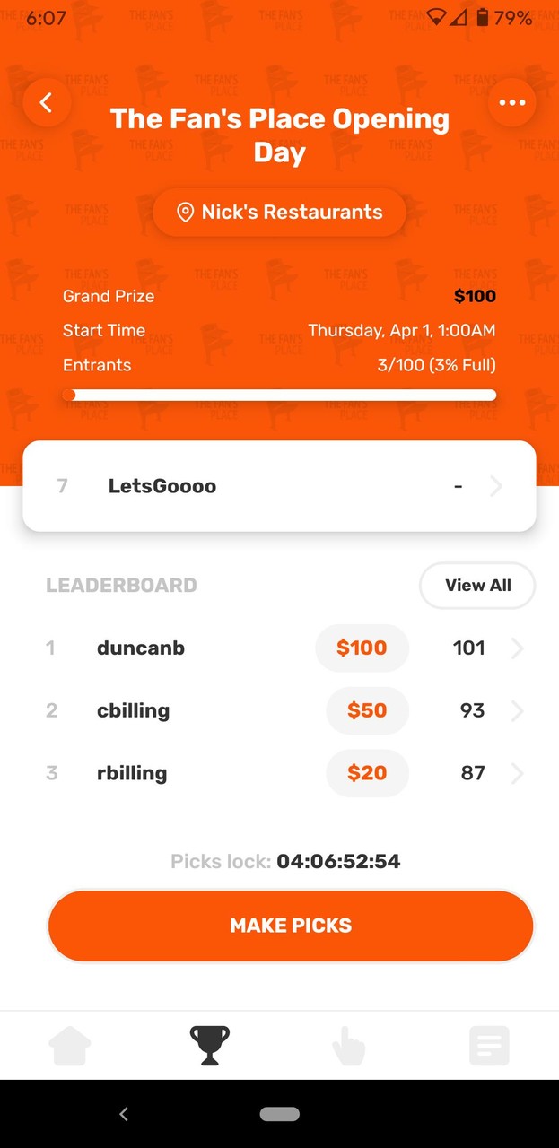 Recht und Straßenverkehr screenshot image 8_Popularmodapk.com