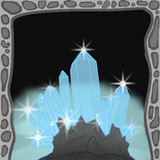 Gem Digger1.6.5_Popularmodapk.com