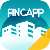 FINCAPP2.2.0_Popularmodapk.com