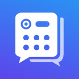 РосДомофон твой умный дом3.49.0_Popularmodapk.com