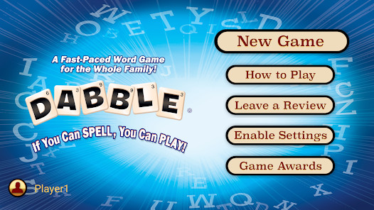 Theme for Honor 9X Lite screenshot image 1_Popularmodapk.com