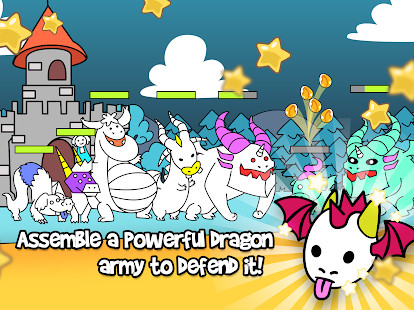 Grand Bank Mobile Banking App screenshot image 5_Popularmodapk.com