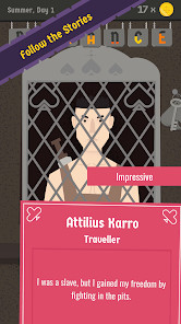 Montpellier Herault Rugby screenshot image 3_Popularmodapk.com