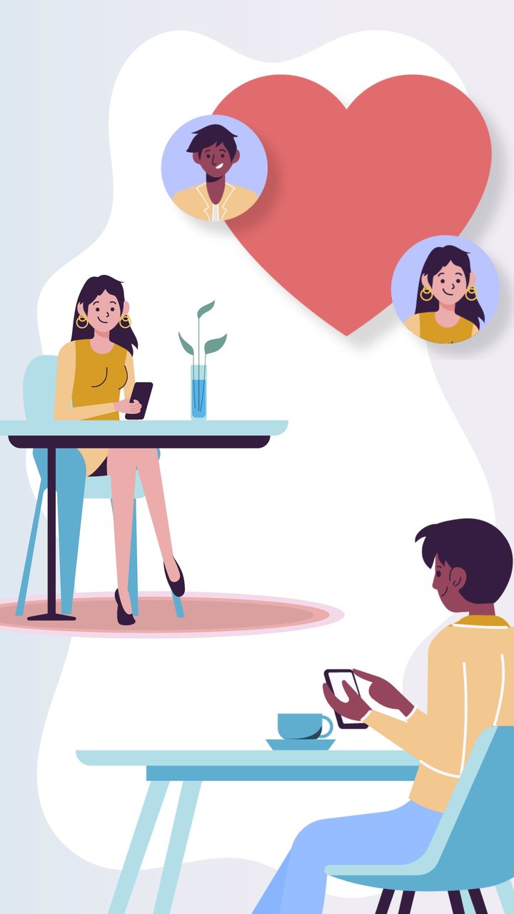 Spicy screenshot image 1_Popularmodapk.com