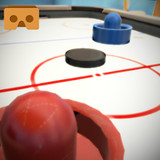 VR Air Hockey<span>(Paid for free)</span>1.0_Popularmodapk.com