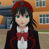 Anime High School Story Games2.0.27_Popularmodapk.com